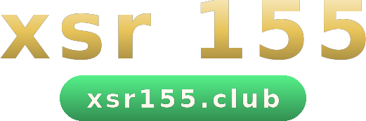 xsr 155 logo