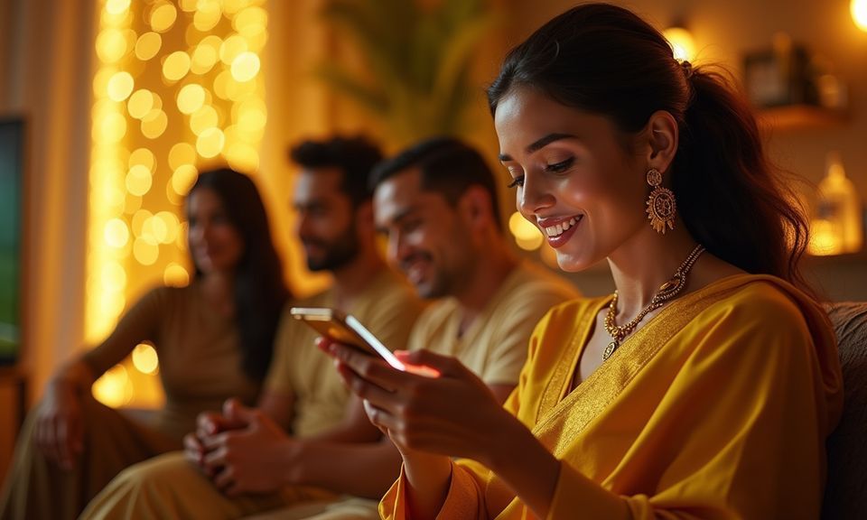 xsr 155 Slots Jingle Ways-এ আমরা কী দিচ্ছি