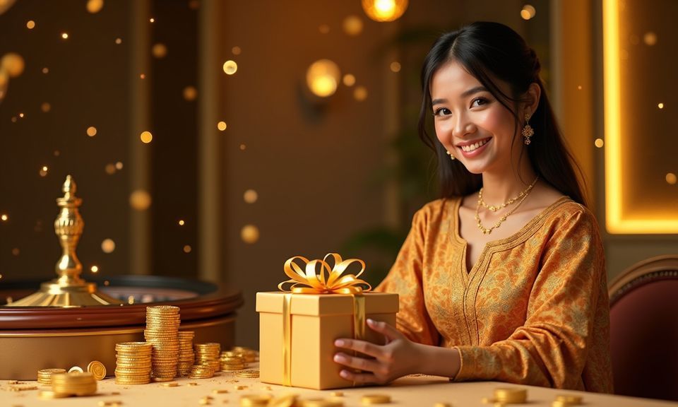 xsr 155 লাইভ বাকারা ফার্স্ট পারসন