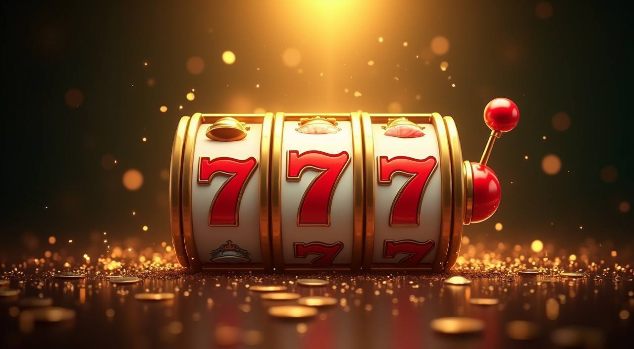 xsr 155 Live Baccarat প্রথম Person — কী আছে এই টেবিলে