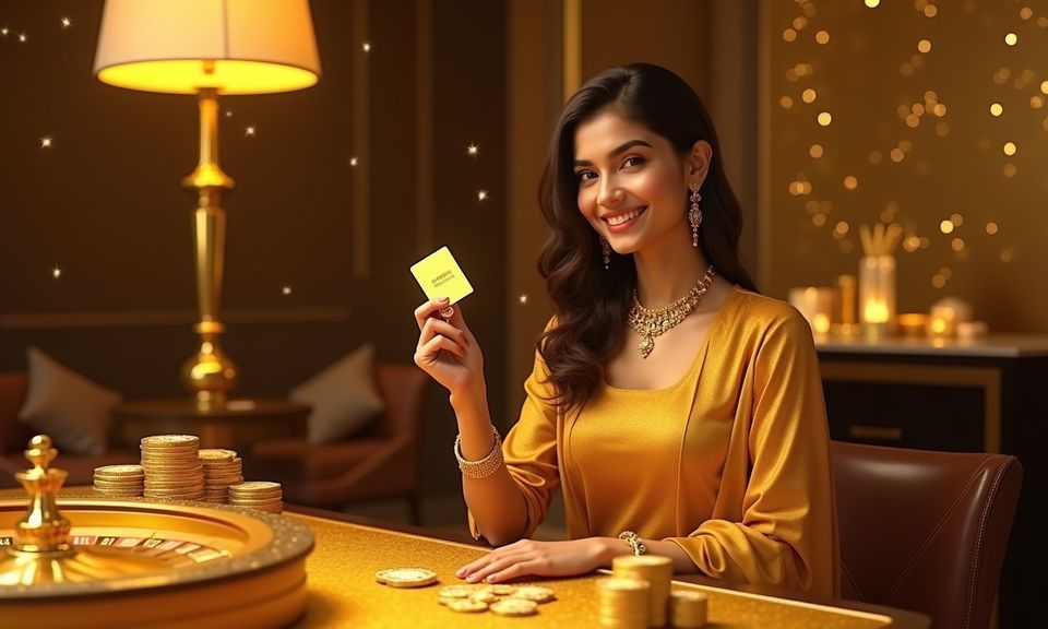 xsr 155 xsr 155 সম্পর্কে যা জানতে চান